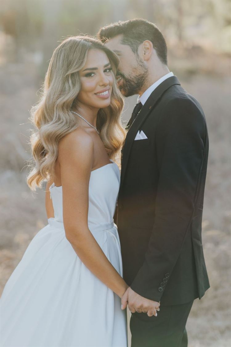 צילום: עידן חסון