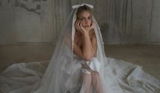 שמלות כלה  - אוריה עזרן