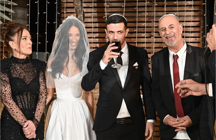 צילום: אולפן 3