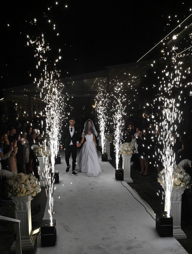 צילום: אולפן 3