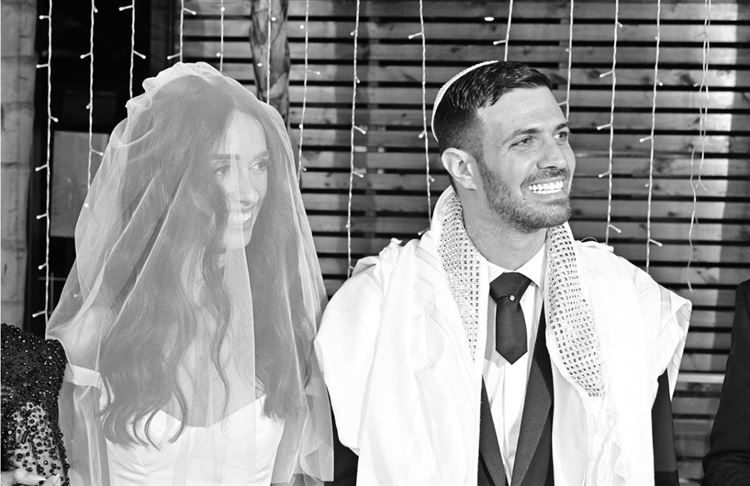 צילום: אולפן 3