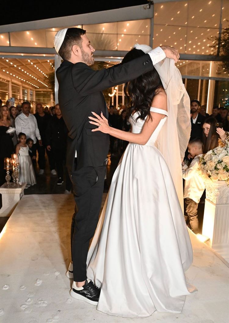 צילום: אולפן 3