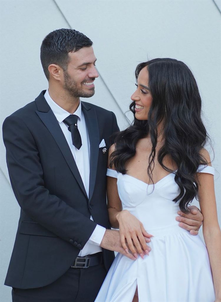 צילום: אולפן 3