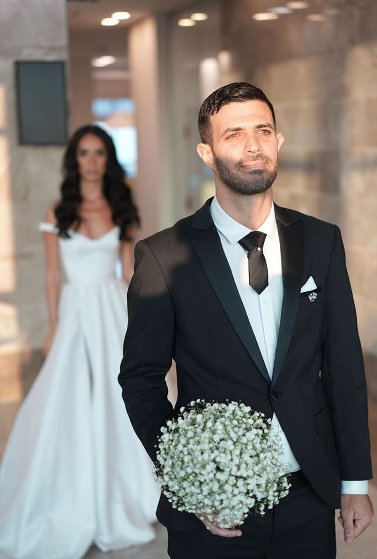 צילום: אולפן 3