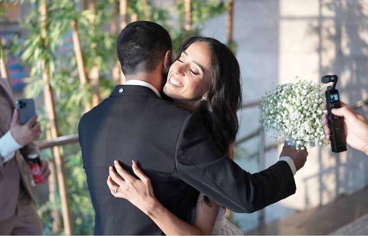 צילום: אולפן 3