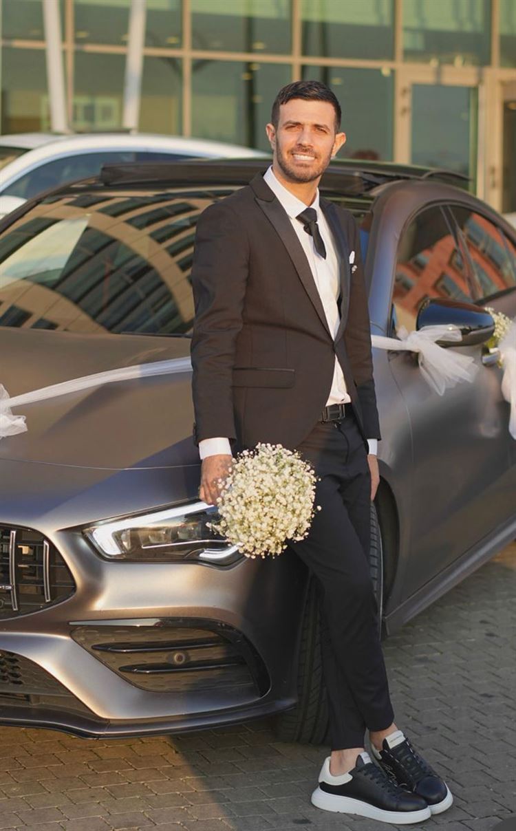 צילום: אולפן 3