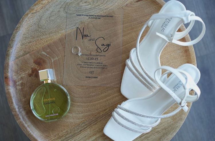 צילום: אולפן 3