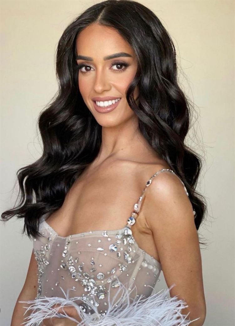 צילום: אולפן 3