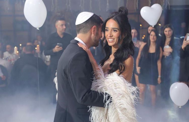 צילום: אולפן 3