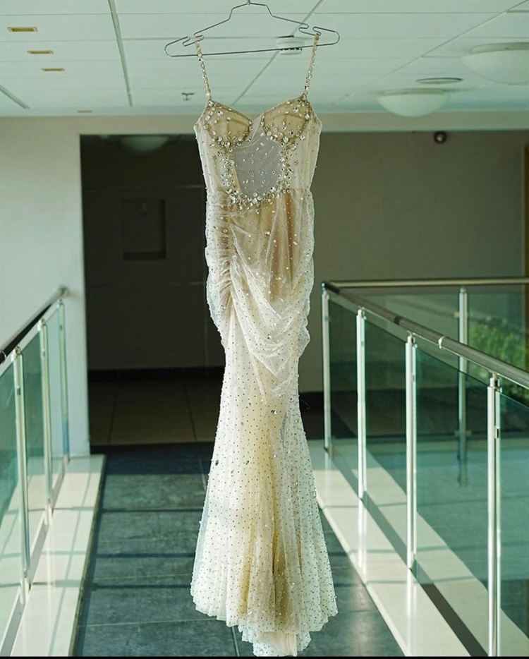 צילום: אולפן 3