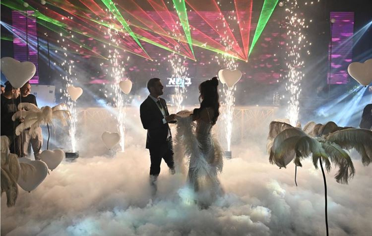 צילום: אולפן 3