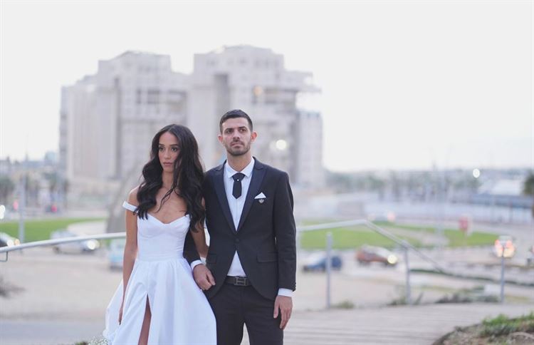 צילום: אולפן 3