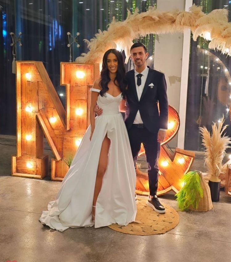 צילום: אולפן 3