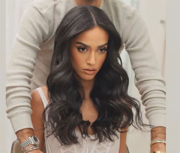 צילום: אולפן 3