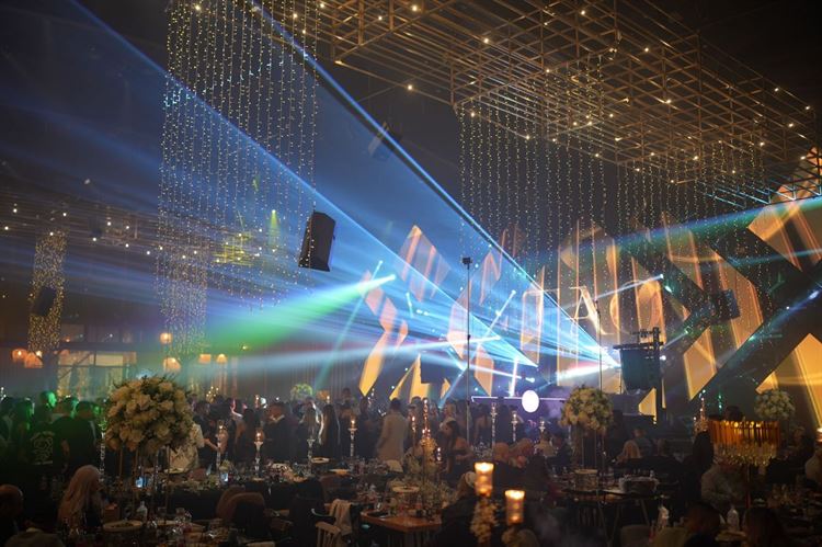 צילום: דוקו צלמים