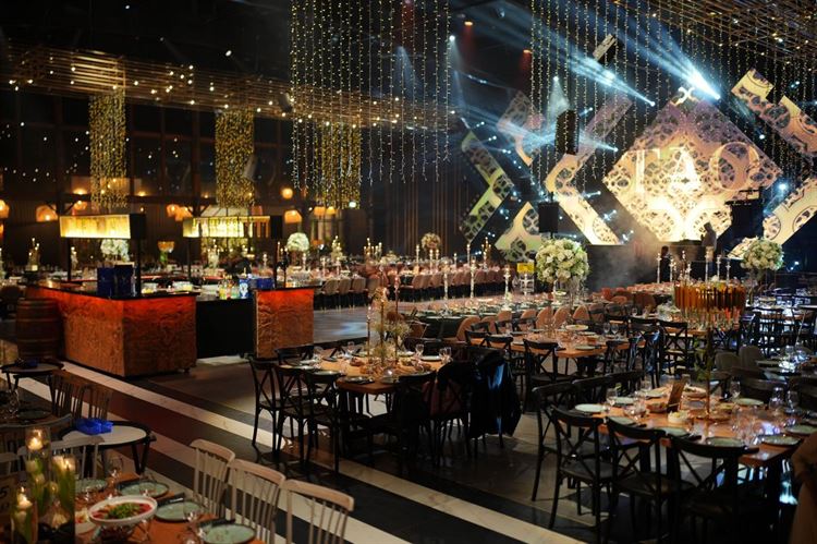 צילום: דוקו צלמים