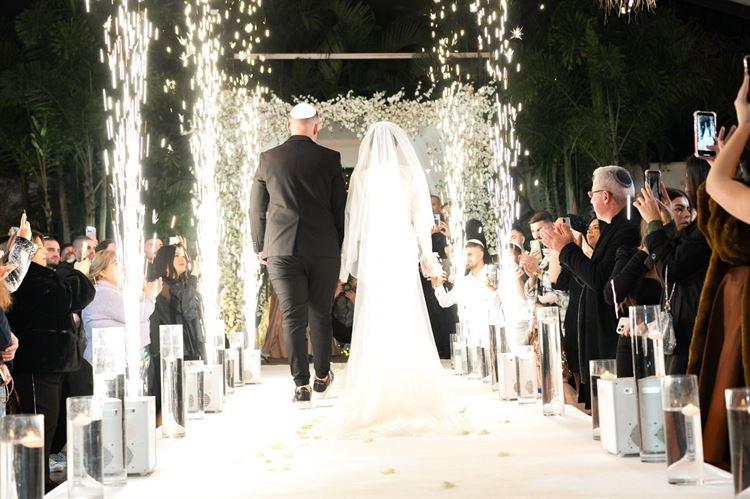 צילום: דוקו צלמים