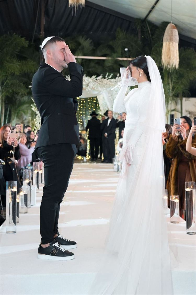 צילום: דוקו צלמים