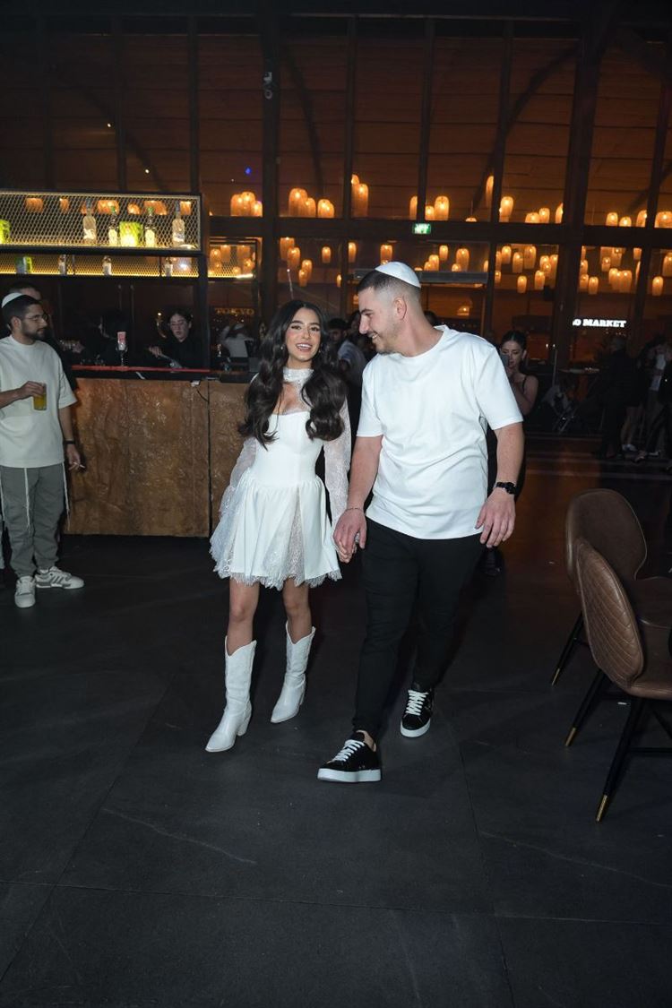 צילום: דוקו צלמים