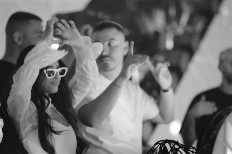 צילום: דוקו צלמים