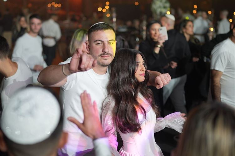 צילום: דוקו צלמים