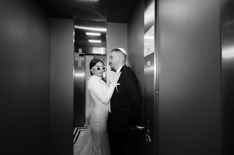 צילום: דוקו צלמים