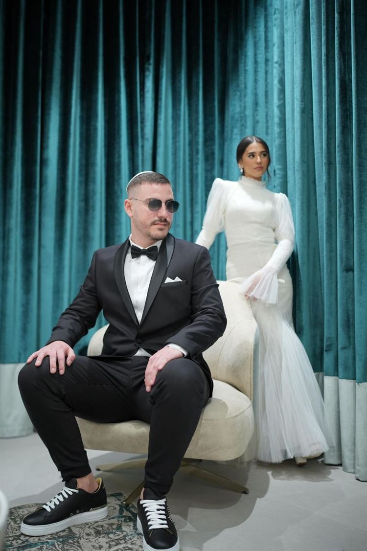 צילום: דוקו צלמים