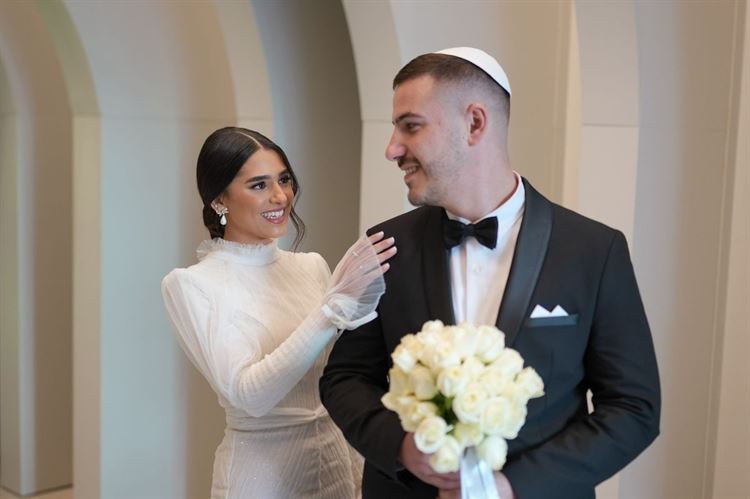 צילום: דוקו צלמים