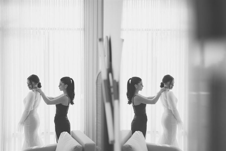 צילום: דוקו צלמים