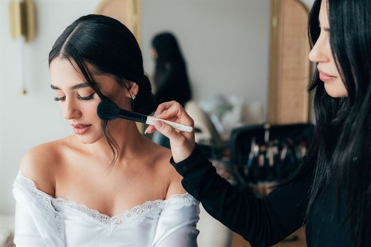 צילום: דוקו צלמים