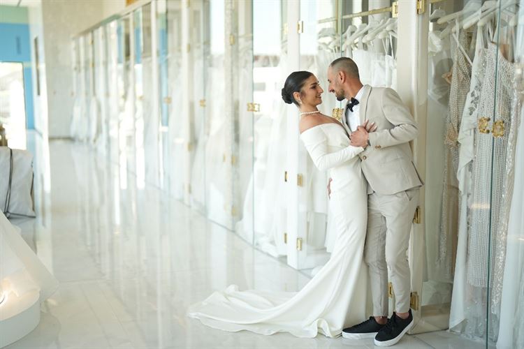 צילום: פלאשבק צלמים- משה אסף