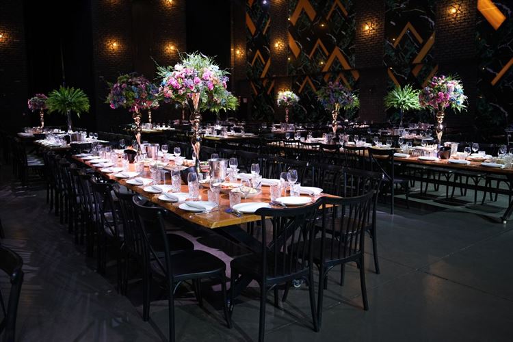 צילום: פלאשבק צלמים- משה אסף