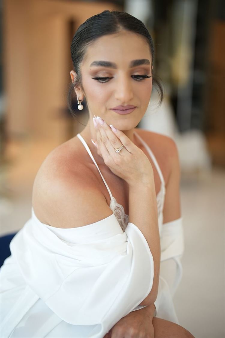 צילום: פלאשבק צלמים- משה אסף