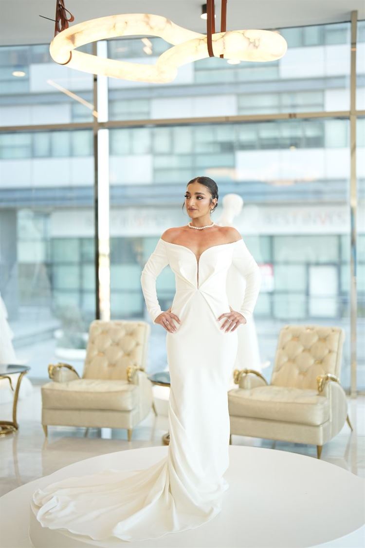 צילום: פלאשבק צלמים- משה אסף