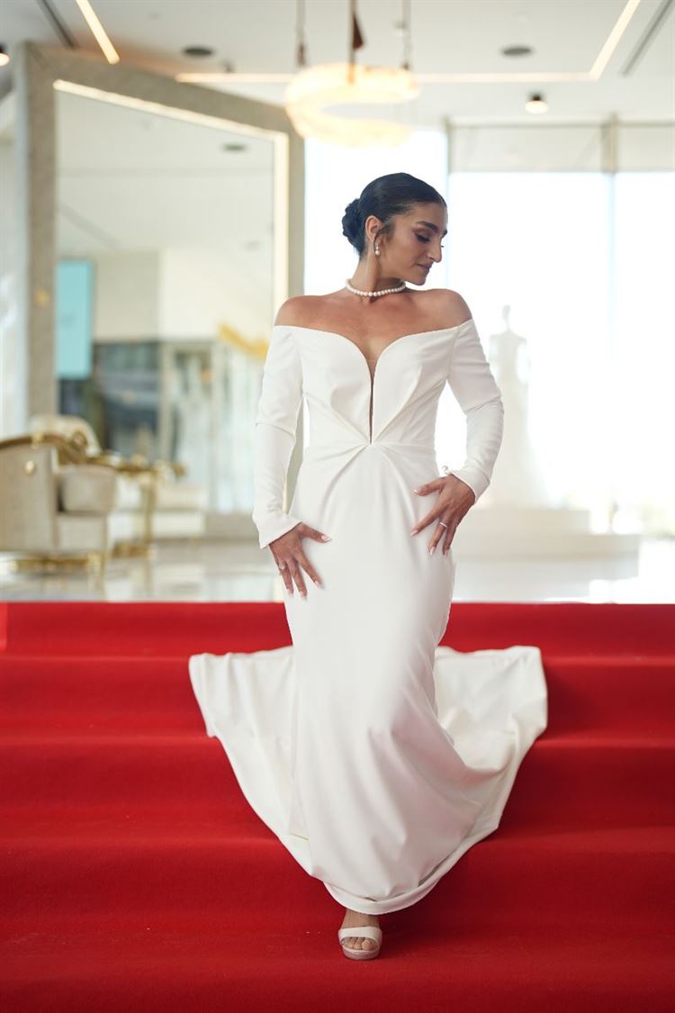 צילום: פלאשבק צלמים- משה אסף