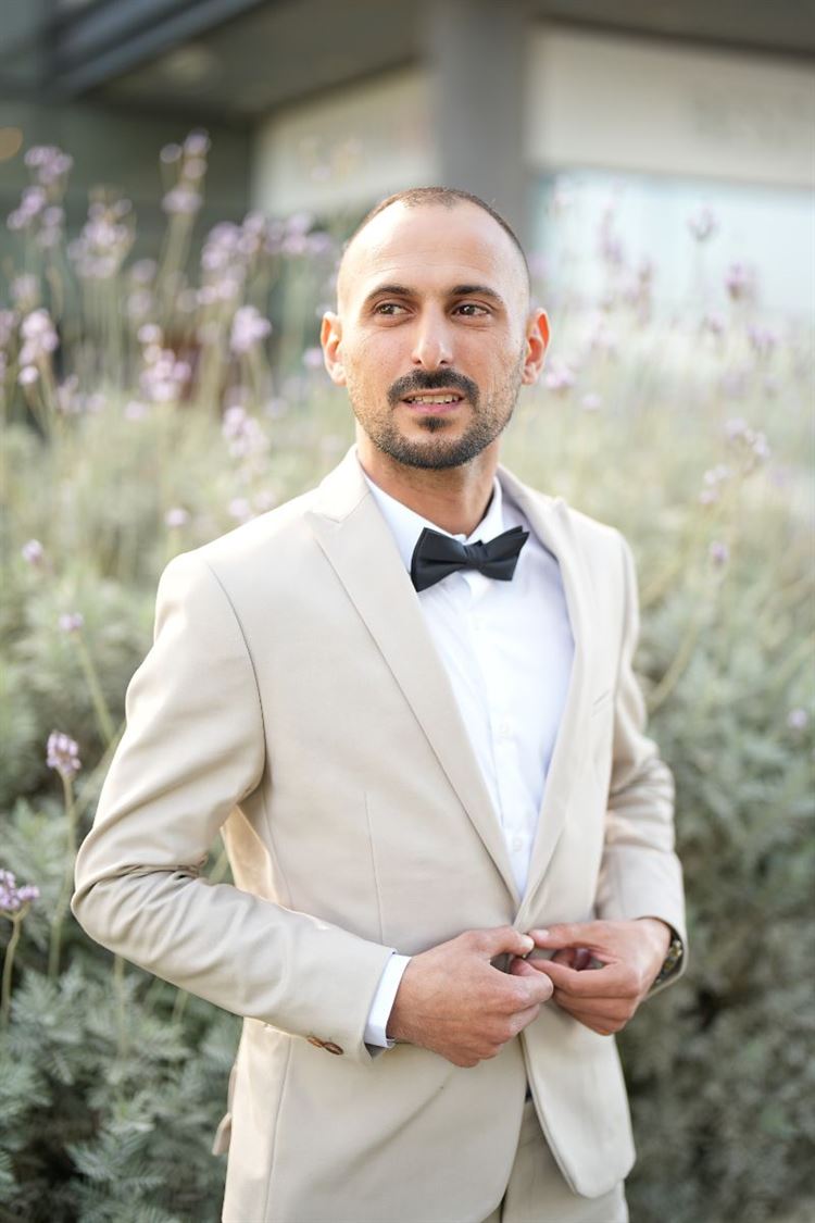 צילום: פלאשבק צלמים- משה אסף