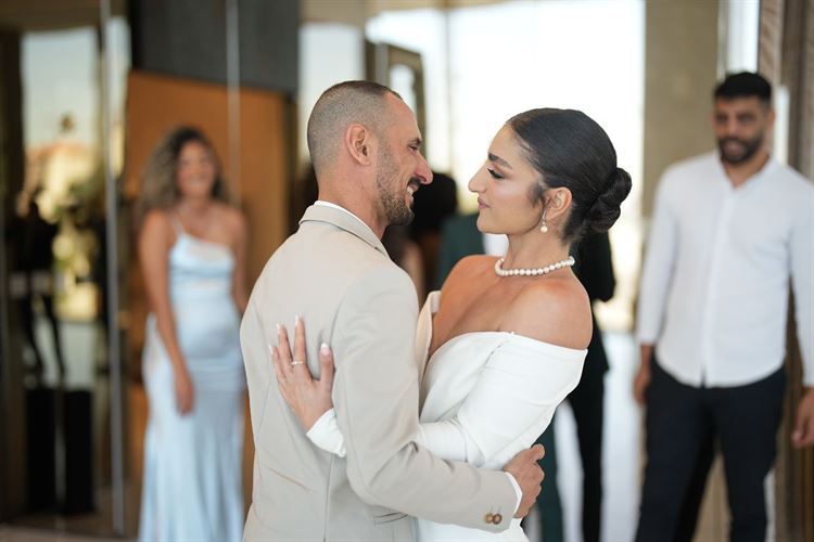 צילום: פלאשבק צלמים- משה אסף