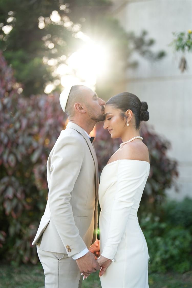 צילום: פלאשבק צלמים- משה אסף