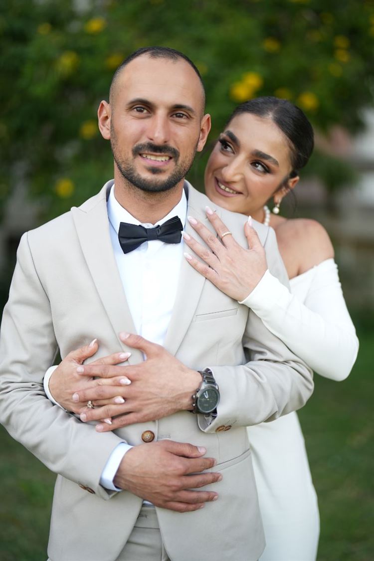 צילום: פלאשבק צלמים- משה אסף