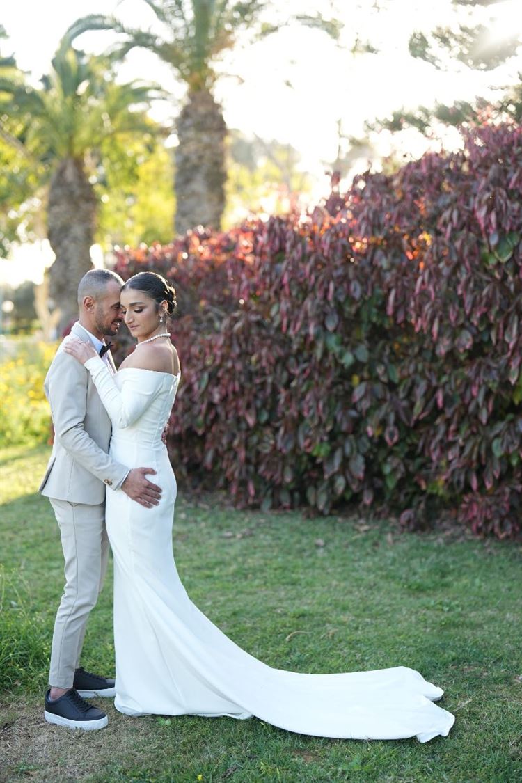 צילום: פלאשבק צלמים- משה אסף