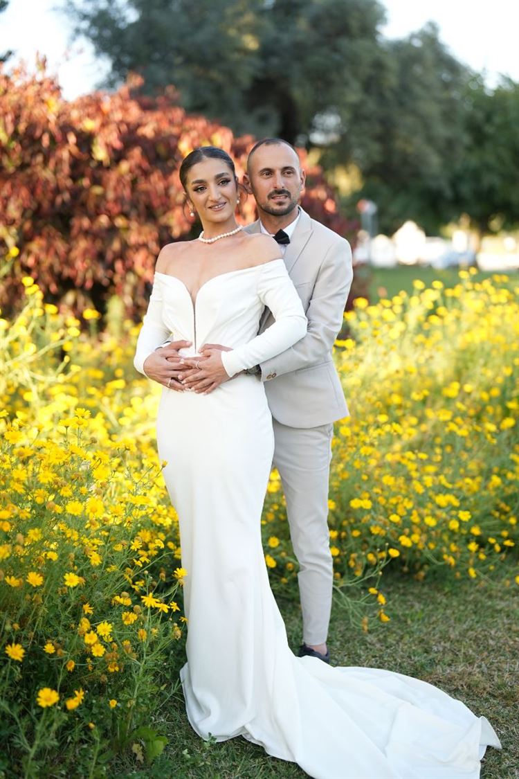 צילום: פלאשבק צלמים- משה אסף