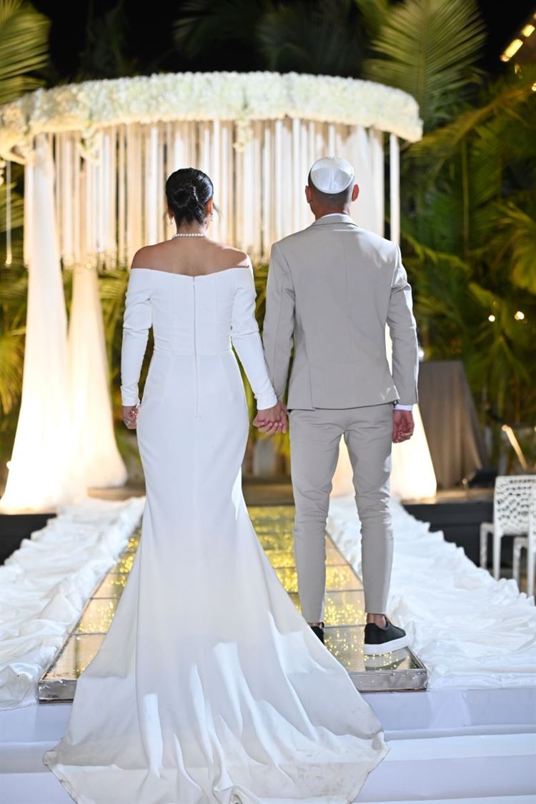 צילום: פלאשבק צלמים- משה אסף