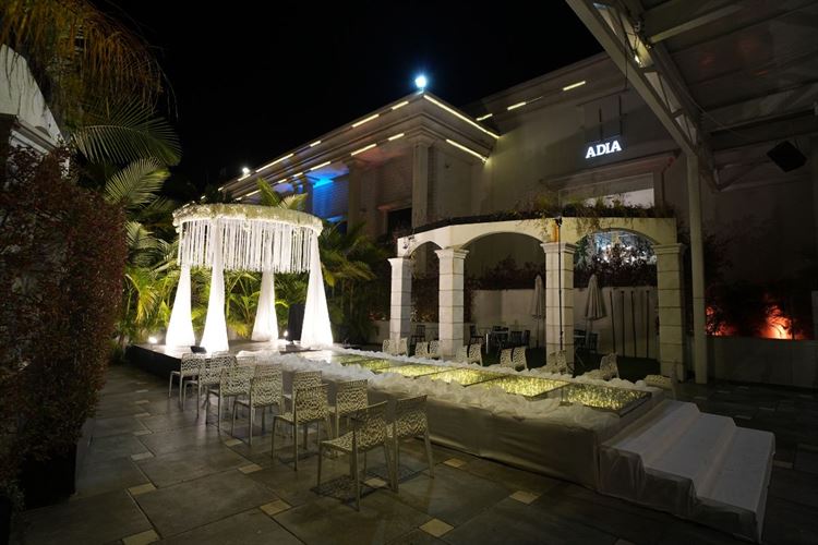 צילום: פלאשבק צלמים- משה אסף