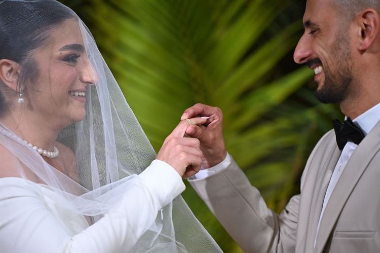 צילום: פלאשבק צלמים- משה אסף