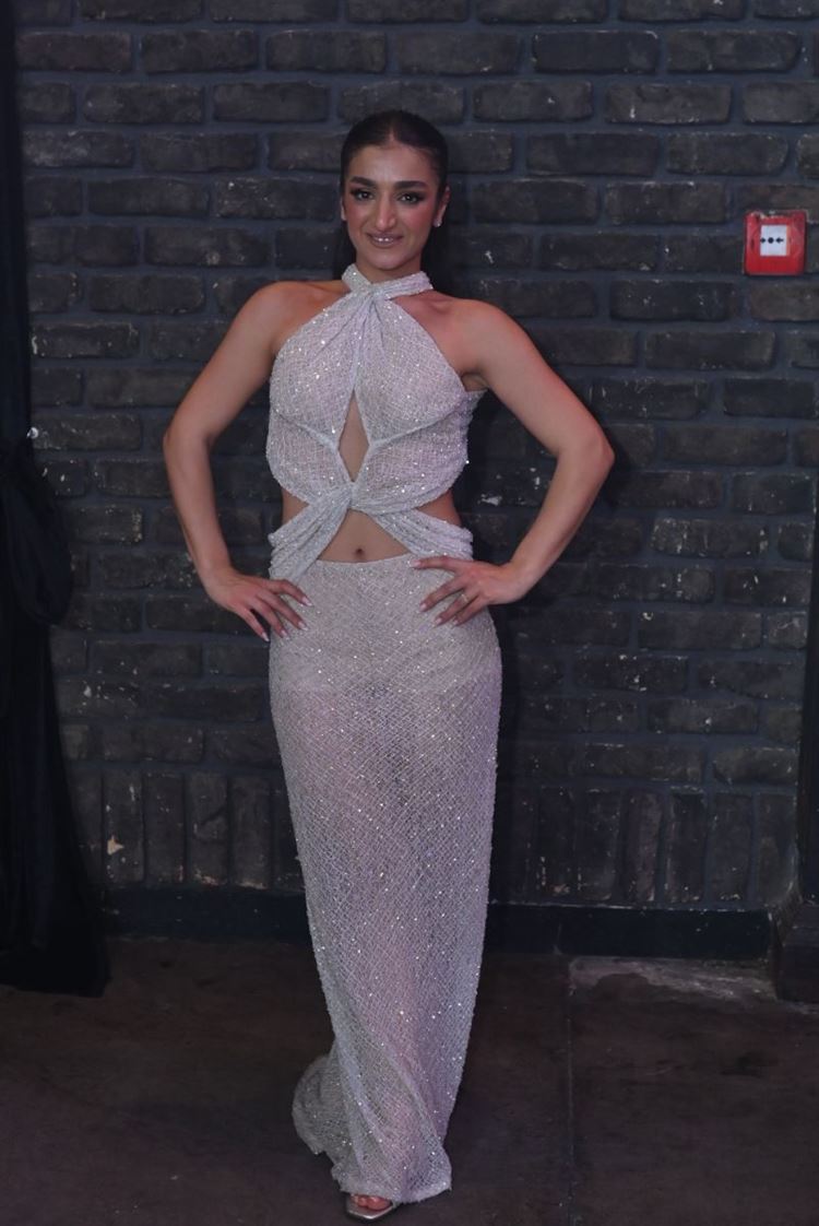 צילום: פלאשבק צלמים- משה אסף