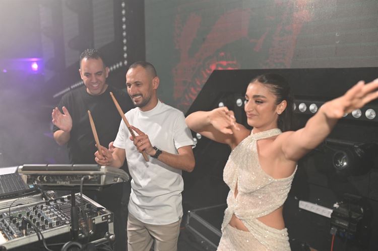 צילום: פלאשבק צלמים- משה אסף