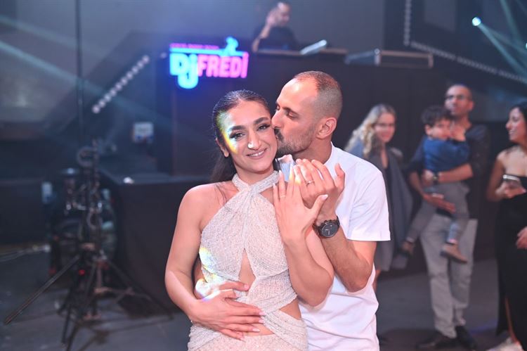 צילום: פלאשבק צלמים- משה אסף