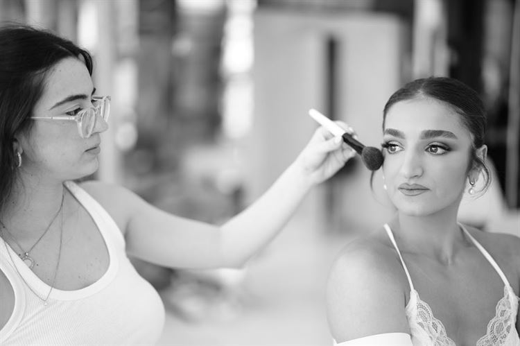 צילום: פלאשבק צלמים- משה אסף