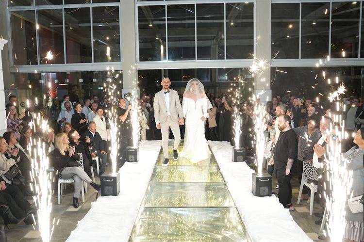 צילום: פלאשבק צלמים- משה אסף