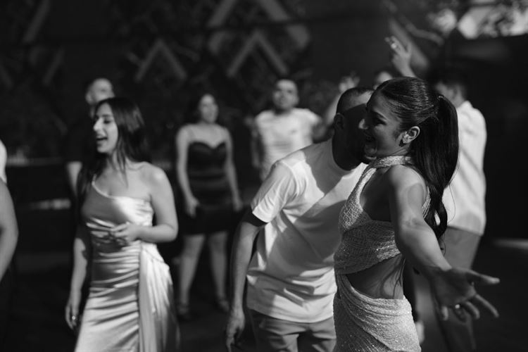 צילום: פלאשבק צלמים- משה אסף